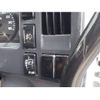 isuzu elf-truck 2012 GOO_NET_EXCHANGE_0707845A30250510W001 image 70