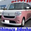 daihatsu move-canbus 2019 quick_quick_5BA-LA800S_LA800S-0191957 image 1