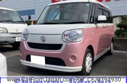 daihatsu move-canbus 2019 quick_quick_5BA-LA800S_LA800S-0191957