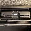 nissan serena 2021 -NISSAN--Serena 5AA-GFC27--GFC27-215763---NISSAN--Serena 5AA-GFC27--GFC27-215763- image 11