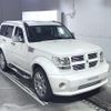 dodge nitro 2008 -CHRYSLER--Dodge Nitro KA37-7W709866---CHRYSLER--Dodge Nitro KA37-7W709866- image 1