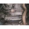bmw x1 2013 -BMW--BMW X1 VL20-WBAVL92040VX85833---BMW--BMW X1 VL20-WBAVL92040VX85833- image 14