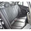 mercedes-benz e-class 2017 CFJ1701801 image 16