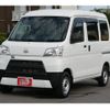 daihatsu hijet-van 2018 -DAIHATSU--Hijet Van S321V--S321V-0378214---DAIHATSU--Hijet Van S321V--S321V-0378214- image 1