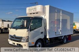 hino dutro 2024 -HINO--Hino Dutoro 2KG-XZU712M--XZU712-****279---HINO--Hino Dutoro 2KG-XZU712M--XZU712-****279-