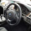 bmw 3-series 2016 -BMW--BMW 3 Series 3D20-WBA8B52050K433869---BMW--BMW 3 Series 3D20-WBA8B52050K433869- image 8