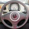 suzuki alto-lapin 2013 -SUZUKI--Alto Lapin DBA-HE22S--HE22S-259961---SUZUKI--Alto Lapin DBA-HE22S--HE22S-259961- image 14