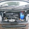 daihatsu tanto 2020 CFJ1565717 image 26