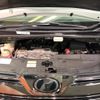 toyota vellfire 2015 -TOYOTA--Vellfire DBA-AGH30W--AGH30-0049785---TOYOTA--Vellfire DBA-AGH30W--AGH30-0049785- image 19