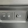 land-rover range-rover 2017 CFJ1859948 image 8