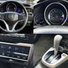 honda fit 2015 504928-930524 image 7