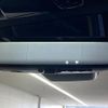 toyota harrier 2024 CFJ1630113 image 6