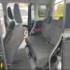 suzuki spacia 2019 CFJ1749560 image 7