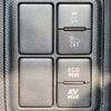 toyota aqua 2018 CFJ1624451 image 13