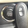 suzuki mr-wagon 2013 CFJ1509923 image 6