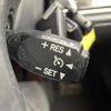 toyota crown 2013 -TOYOTA--Crown DAA-AWS210--AWS210-6020671---TOYOTA--Crown DAA-AWS210--AWS210-6020671- image 19