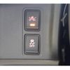 nissan serena 2019 -NISSAN--Serena DAA-HC27--HC27-006279---NISSAN--Serena DAA-HC27--HC27-006279- image 9