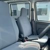 daihatsu hijet-cargo 2005 CFJ1855448 image 15