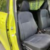 toyota sienta 2017 CFJ1630598 image 8