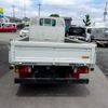 isuzu elf-truck 2008 -ISUZU--Elf NJR85A--7007465---ISUZU--Elf NJR85A--7007465- image 2