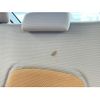 toyota porte 2005 -TOYOTA--Porte CBA-NNP10--NNP10-0019620---TOYOTA--Porte CBA-NNP10--NNP10-0019620- image 21