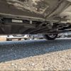 mitsubishi outlander-phev 2013 CFJ1848947 image 13