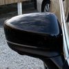 mazda cx-8 2021 CFJ1531457 image 29