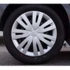 toyota pixis-joy 2019 -TOYOTA 【岐阜 596ﾏ 7】--Pixis Joy DBA-LA250A--LA250A-0016905---TOYOTA 【岐阜 596ﾏ 7】--Pixis Joy DBA-LA250A--LA250A-0016905- image 47