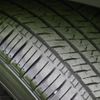 mitsubishi outlander-phev 2022 CFJ1555561 image 16