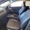 honda vezel 2016 -HONDA--VEZEL DAA-RU3--RU3-1205266---HONDA--VEZEL DAA-RU3--RU3-1205266- image 7