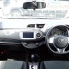 toyota vitz 2013 REALMOTOR_N2024070280F-10 image 9