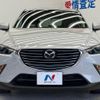 mazda cx-3 2016 -MAZDA--CX-3 LDA-DK5FW--DK5FW-125474---MAZDA--CX-3 LDA-DK5FW--DK5FW-125474- image 16