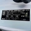 toyota voxy 2018 CFJ1639876 image 31