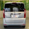 honda n-box 2019 -HONDA--N BOX DBA-JF3--JF3-1305576---HONDA--N BOX DBA-JF3--JF3-1305576- image 16