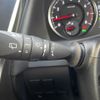 toyota vellfire 2016 -TOYOTA--Vellfire DBA-AGH30W--AGH30-0096339---TOYOTA--Vellfire DBA-AGH30W--AGH30-0096339- image 9