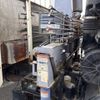 isuzu forward 2007 CFJ1646559 image 20