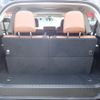 toyota land-cruiser-prado 2022 CFJ1749216 image 26