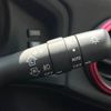 subaru brz 2013 -SUBARU--BRZ DBA-ZC6--ZC6-006910---SUBARU--BRZ DBA-ZC6--ZC6-006910- image 6