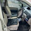 mitsubishi ek-wagon 2010 CFJ1797792 image 15