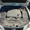 lexus is 2008 -LEXUS--Lexus IS DBA-GSE25--GSE25-2025419---LEXUS--Lexus IS DBA-GSE25--GSE25-2025419- image 23