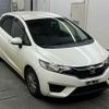 honda fit 2016 -HONDA--Fit GK3-4302054---HONDA--Fit GK3-4302054- image 1