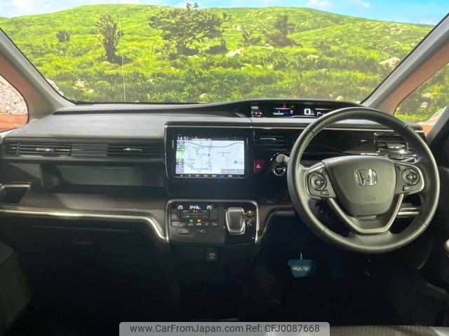 honda stepwagon 2019 -HONDA--Stepwgn 6AA-RP5--RP5-1098922---HONDA--Stepwgn 6AA-RP5--RP5-1098922- image 2