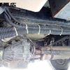 toyota camroad 2001 -TOYOTA 【帯広 800ｻ1127】--Camroad LY162--0005156---TOYOTA 【帯広 800ｻ1127】--Camroad LY162--0005156- image 18