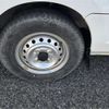 suzuki carry-truck 2020 -SUZUKI 【広島 800ｾ3794】--Carry Truck DA16T--DA16T-474429---SUZUKI 【広島 800ｾ3794】--Carry Truck DA16T--DA16T-474429- image 4