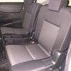 toyota sienta 2021 -TOYOTA--Sienta NCP175G-7043872---TOYOTA--Sienta NCP175G-7043872- image 8