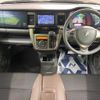 suzuki hustler 2018 quick_quick_MR41S_MR41S-302513 image 3