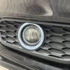 honda odyssey 2016 -HONDA--Odyssey DAA-RC4--RC4-1009349---HONDA--Odyssey DAA-RC4--RC4-1009349- image 24