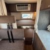 mazda bongo-truck 2024 GOO_NET_EXCHANGE_0404072A30250702W001 image 13
