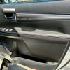 toyota hilux 2024 CFJ1523881 image 63