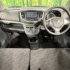 suzuki wagon-r 2016 quick_quick_MH44S_MH44S-180413 image 2